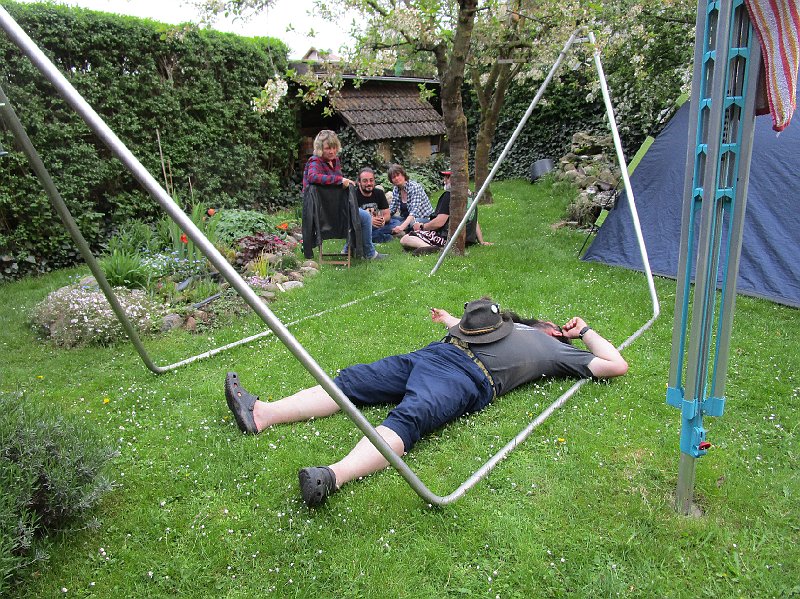 2018.04.29 - 1 Mai Party MG Sieben Berge (256).JPG